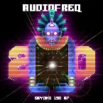 Pochette Beyond 150 EP