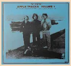 Pochette Apple Tracks Volume 1