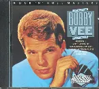 Pochette The Best of Bobby Vee