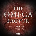 Pochette The Omega Factor: Festival of Darkness