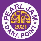 Pochette 2021-10-01: Ohana Festival, Doheny State Beach, Dana Point, CA, USA