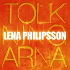 Pochette Tolkningarna