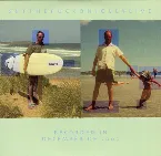 Pochette Get the Fuck On Jolly Live