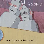 Pochette Ten Minutes (Remastered 2024)