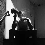 Pochette That’s My Cue: A Solo Experience