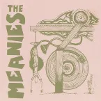 Pochette If I Say Uncle