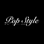 Pochette Pop Style