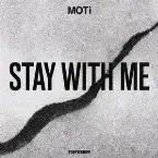 Pochette Stay With Me