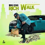 Pochette Rich Walk