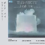 Pochette Transitory