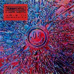 Pochette Bring Me Joy (Diffrent remix)