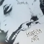 Pochette Horrors of 1999