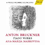 Pochette Piano Works