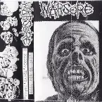 Pochette Live 30 Nov. 1999 At 20000V, Tokyo, Japan / Dysmorfic