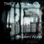Pochette Modern World