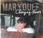 Pochette Changing Lanes