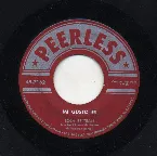 Pochette Mi gusto es / Mi mundo felíz