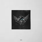 Pochette Lost Map #002