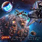 Pochette In My Heart