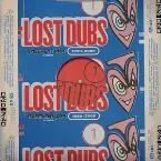 Pochette Lost Dubs (1999 - 2009)