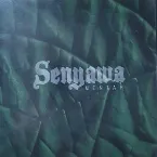 Pochette Mentah