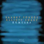Pochette Kumuska