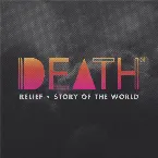 Pochette Relief/Story of the World
