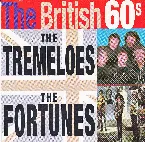 Pochette The British 60s