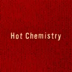 Pochette Hot Chemistry