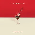 Pochette La Boulangerie, Volume 3