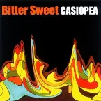 Pochette Bitter Sweet
