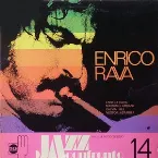 Pochette Jazz a confronto 14