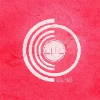 Pochette Echo