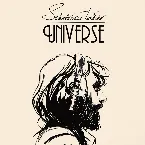 Pochette Universe