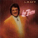 Pochette Lady / Kentucky Mornin’