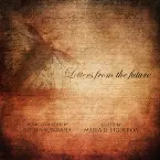 Pochette Letters from the future