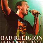 Pochette Ultra Rare Traxx