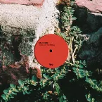 Pochette One Last Nothing