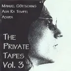 Pochette The Private Tapes, Volume 3