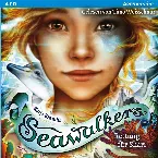 Pochette Seawalkers 02: Rettung für Shari