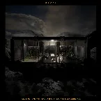 Pochette Feel Like Home