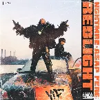 Pochette REDLIGHT (VIP)