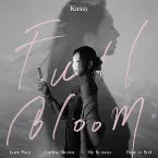Pochette Full Bloom