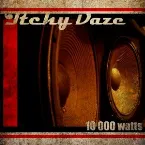 Pochette 10.000 Watts