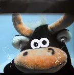 Pochette Rhapsody In Pain