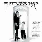 Pochette The Alternate Fleetwood Mac