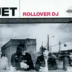 Pochette Rollover DJ
