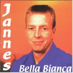 Pochette Bella Bianca