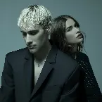 Pochette Un milione di notti