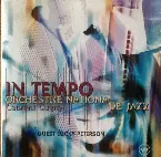 Pochette In Tempo